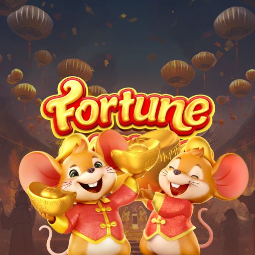 melhor hora para jogar fortune mouse ícone