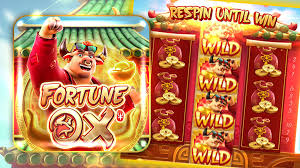 fortune tiger demo gratis