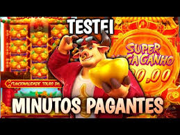 jogo bonus de cadastro