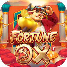 fortune mouse demo grátis ícone