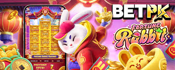 jogos gratis de casino maquinas