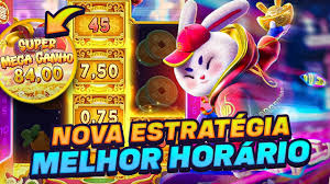 dg jogo casino