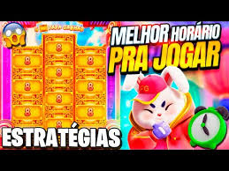 jogo do fortune rabbit demo grátis