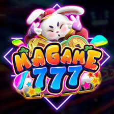 pg-nmga.com fortune rabbit ícone