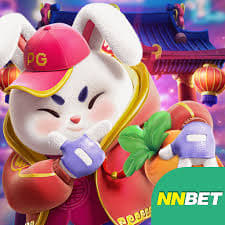 fortune rabbit pg slot ícone