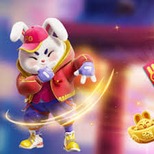 fortune rabbit horario pagante ícone