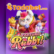 fortune rabbit app ícone