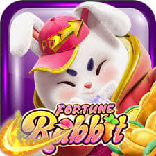 jogo do rabbit gratis ícone