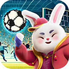 fortune rabbit pg slot png ícone