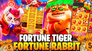 fortune ox pg imagem de tela 2