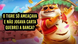 site jogo do tigre