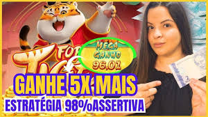 iiwin com imagem de tela 1