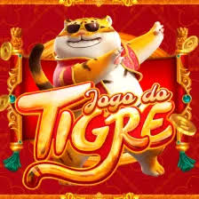 qual jogo do tigre que paga de verdade ícone