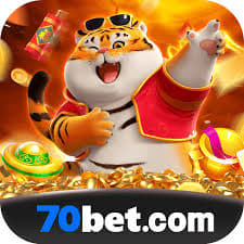 slots 777 online ícone