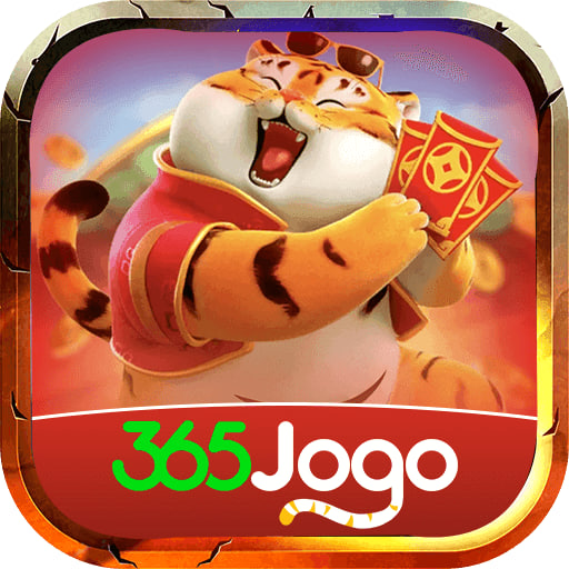 horarios bom para jogar fortune tiger ícone