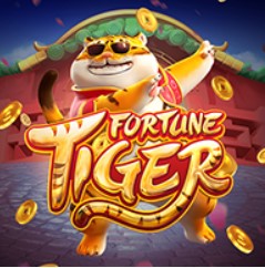 big win at casino slots ícone