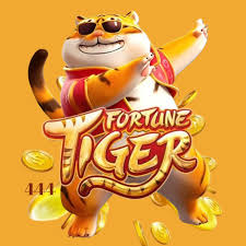 fortune tiger global bet ícone