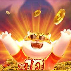 cd fas x cd dragon - Slots Casino ícone