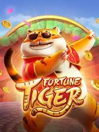 como saber os horarios pagantes do fortune fortune tiger ícone