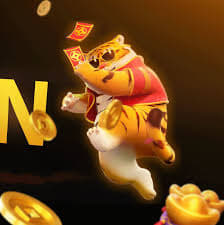 fortune dragon pg demo grátis - Slots Casino ícone