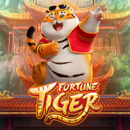 qual melhor hora para jogar fortune tiger ícone